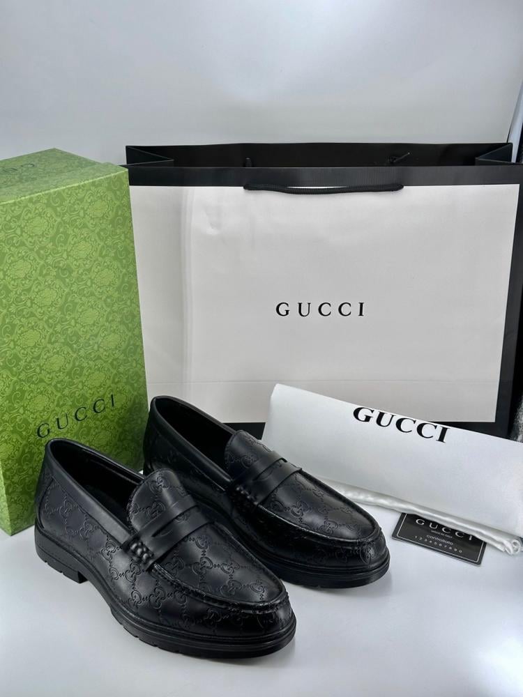 شوز GUCCI