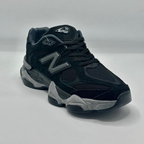 كاجول NB