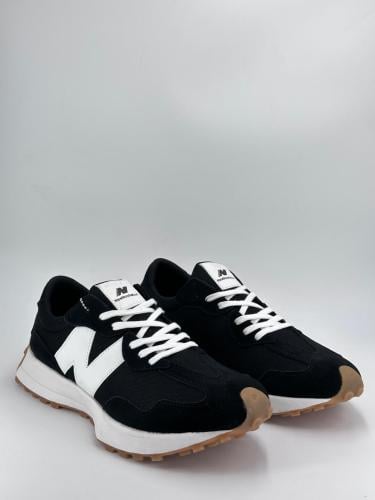 كاجول NB 327