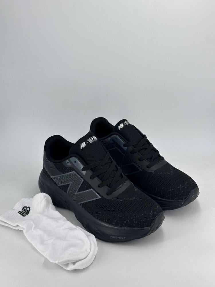 كاجوال NB 1080