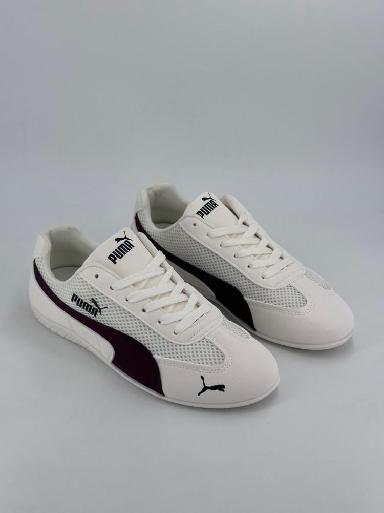 كاجوال بوما