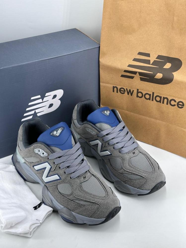 كاجول NB 9060
