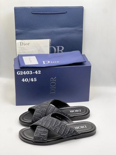 DIOR