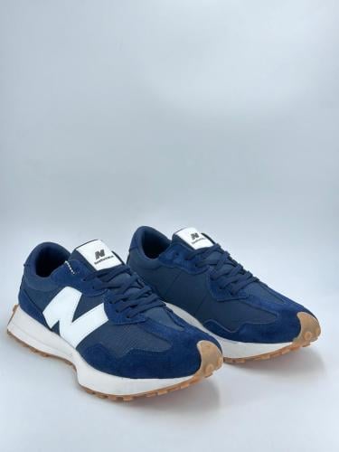 كاجول NB 327