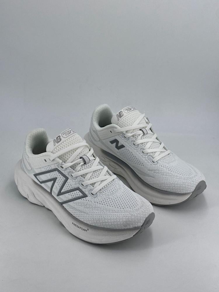 NEW BALANCE Fresh Foam X 1080