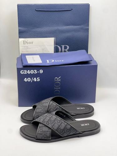 DIOR