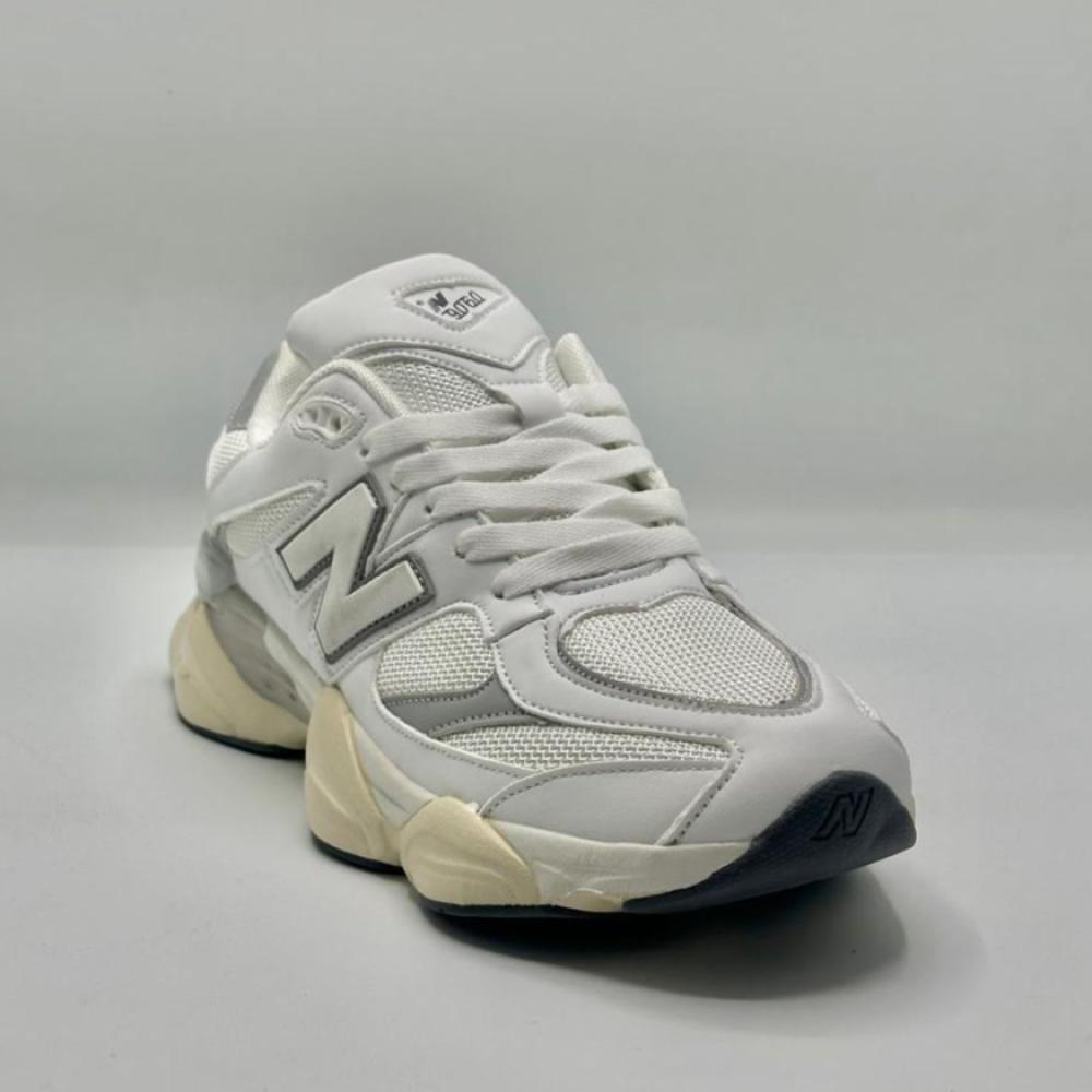 كاجول NB