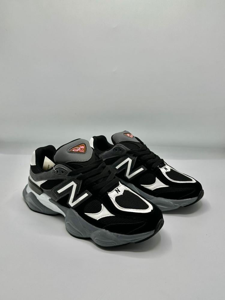 كاجول NB 9060