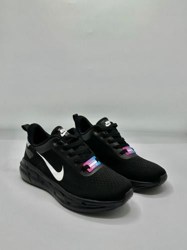 كاجوال NIKE