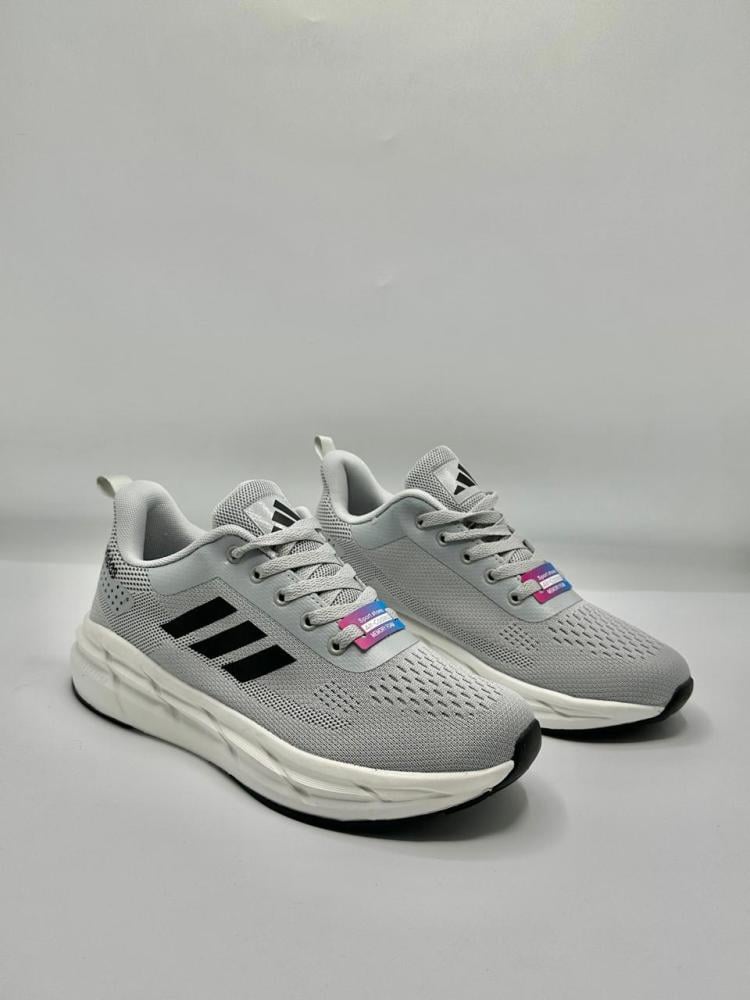 كاجوال ADIDAS
