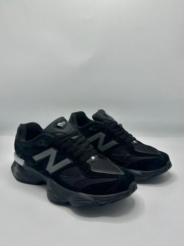 كاجول NB 9060