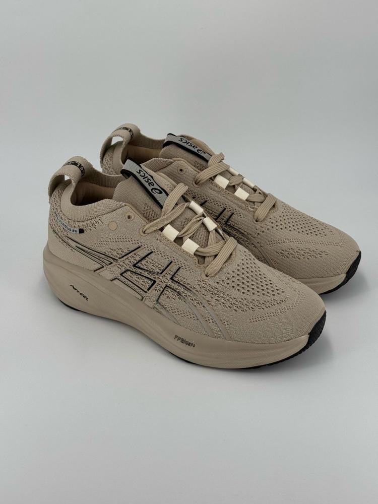 كاجول Asics
