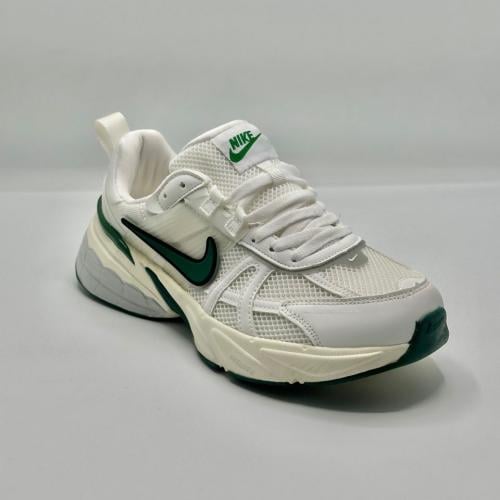 NIKE V2K