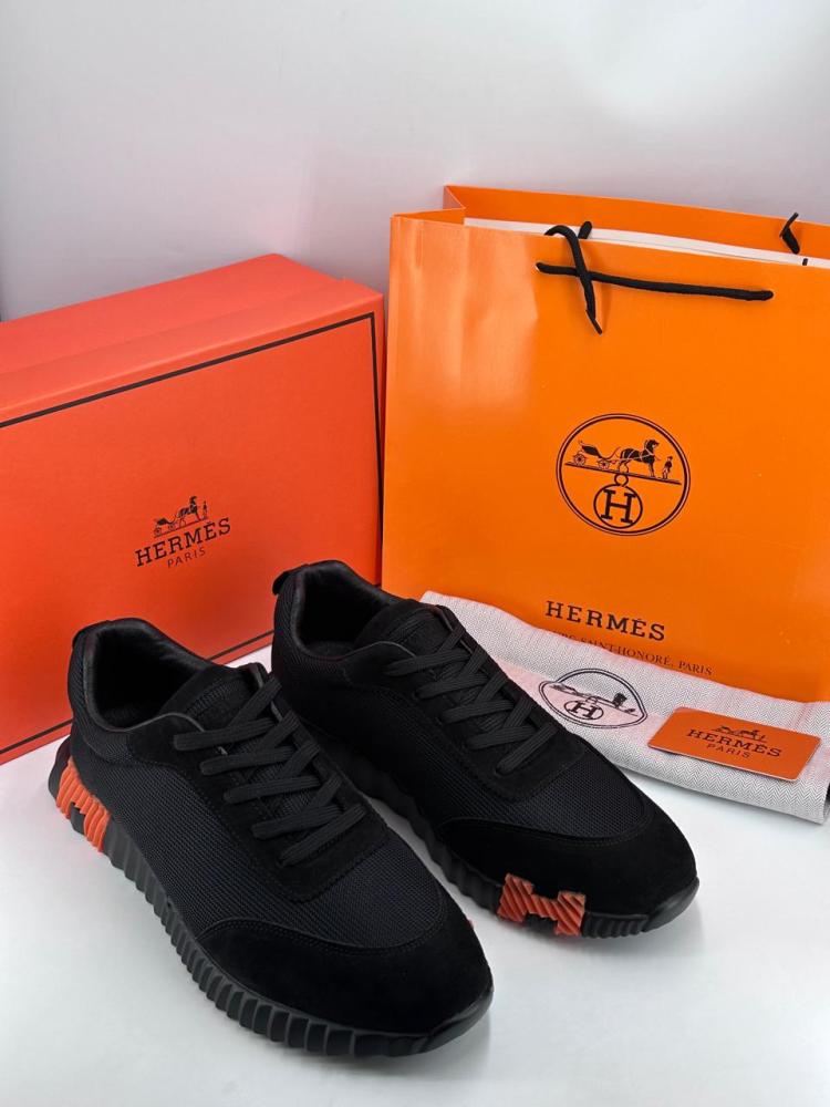 سنيكرز هيرمس