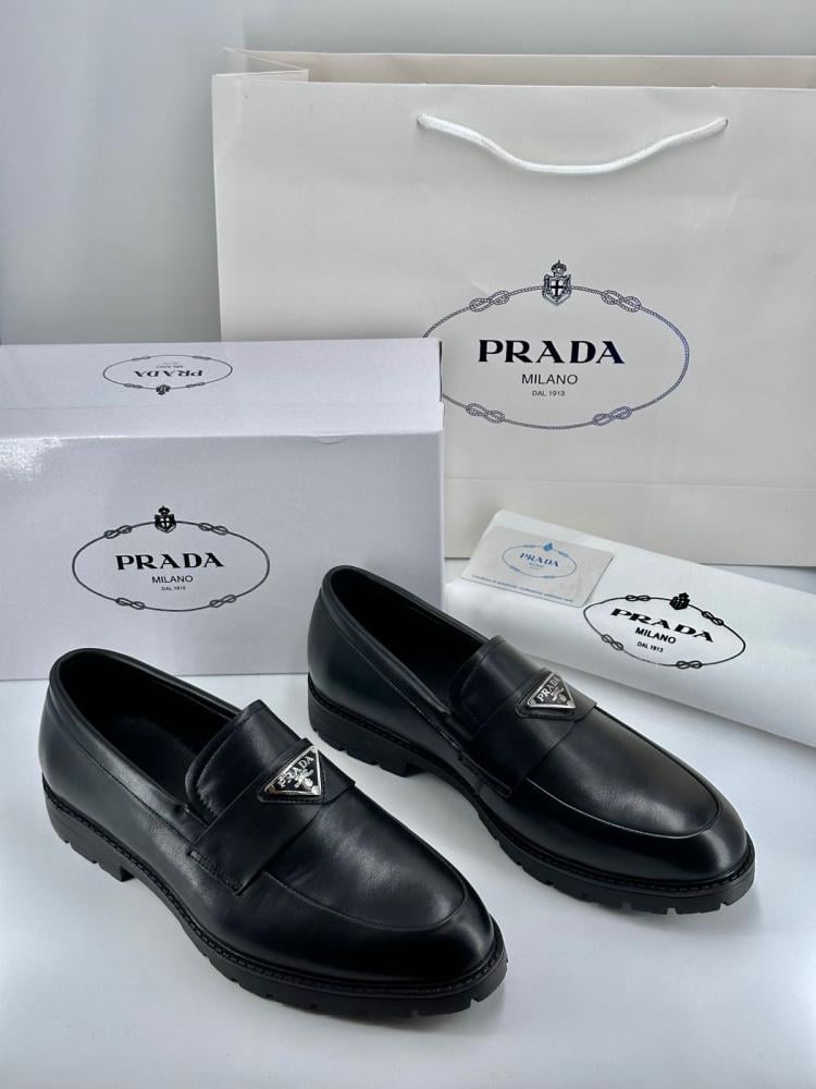 شوز PRADA