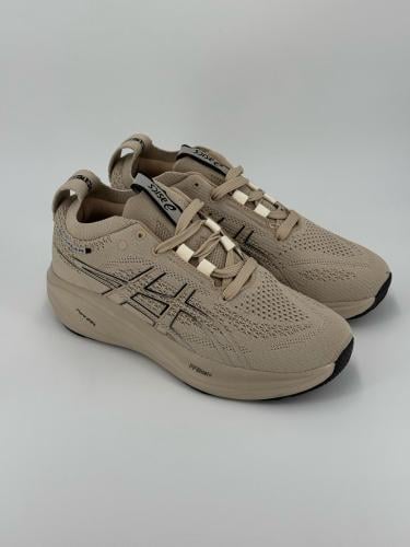 كاجول Asics