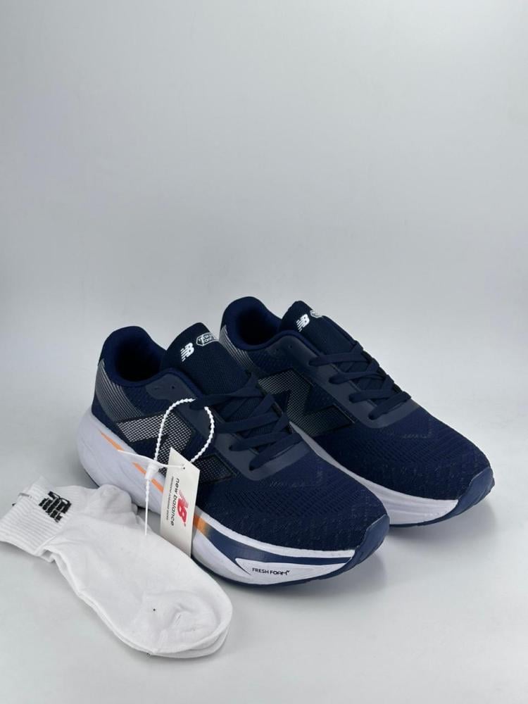 كاجوال NB 1080
