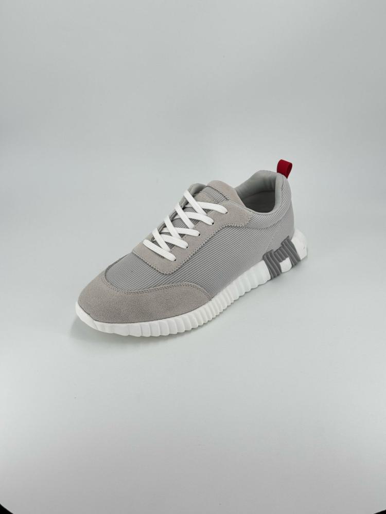 سنيكرز هيرمس