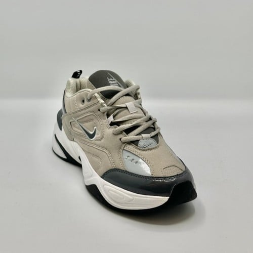 Nike m2k tekno creme hotsell