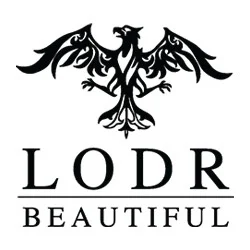 لودر بيوتيفل - LODR BEAUTIFUL