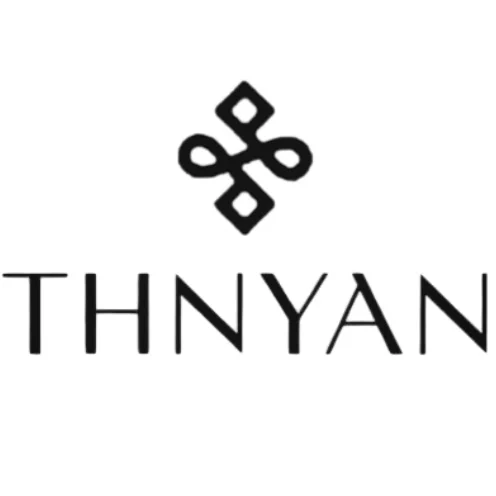 ثنيّان - THNYAN
