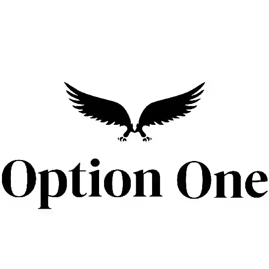 اوبشن ون - Option one