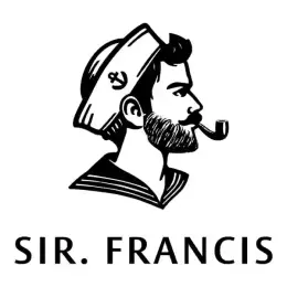 سير فرانسيس - Sir Francis