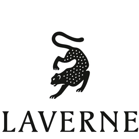 لافيـرن - LAVERNE