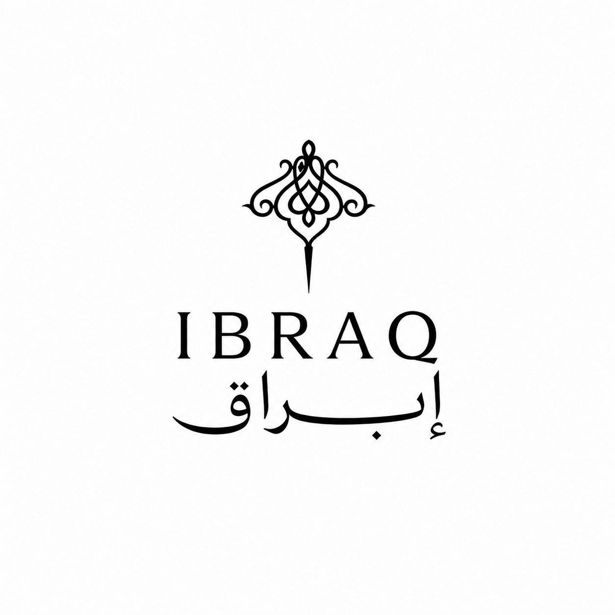 إبراق | IBRAQ