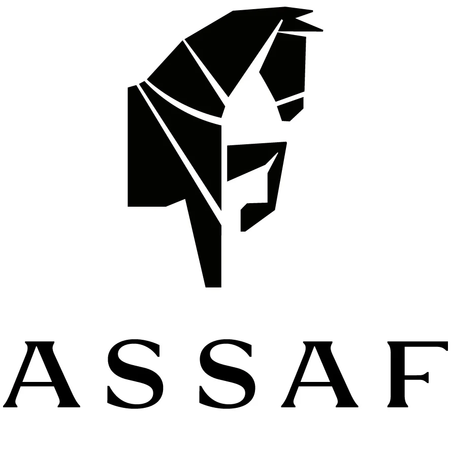 عسَاف | ASSAF