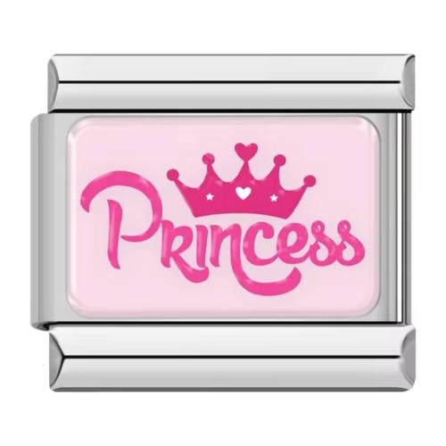 princess
