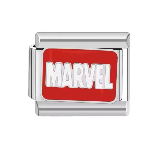marvel
