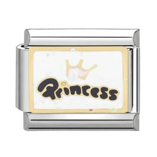 princess
