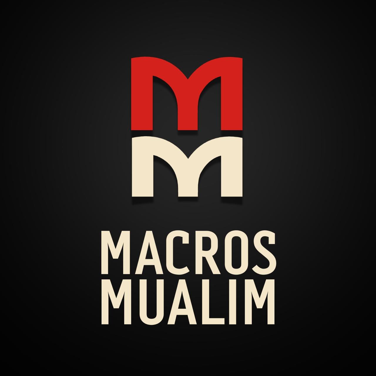 store avatar