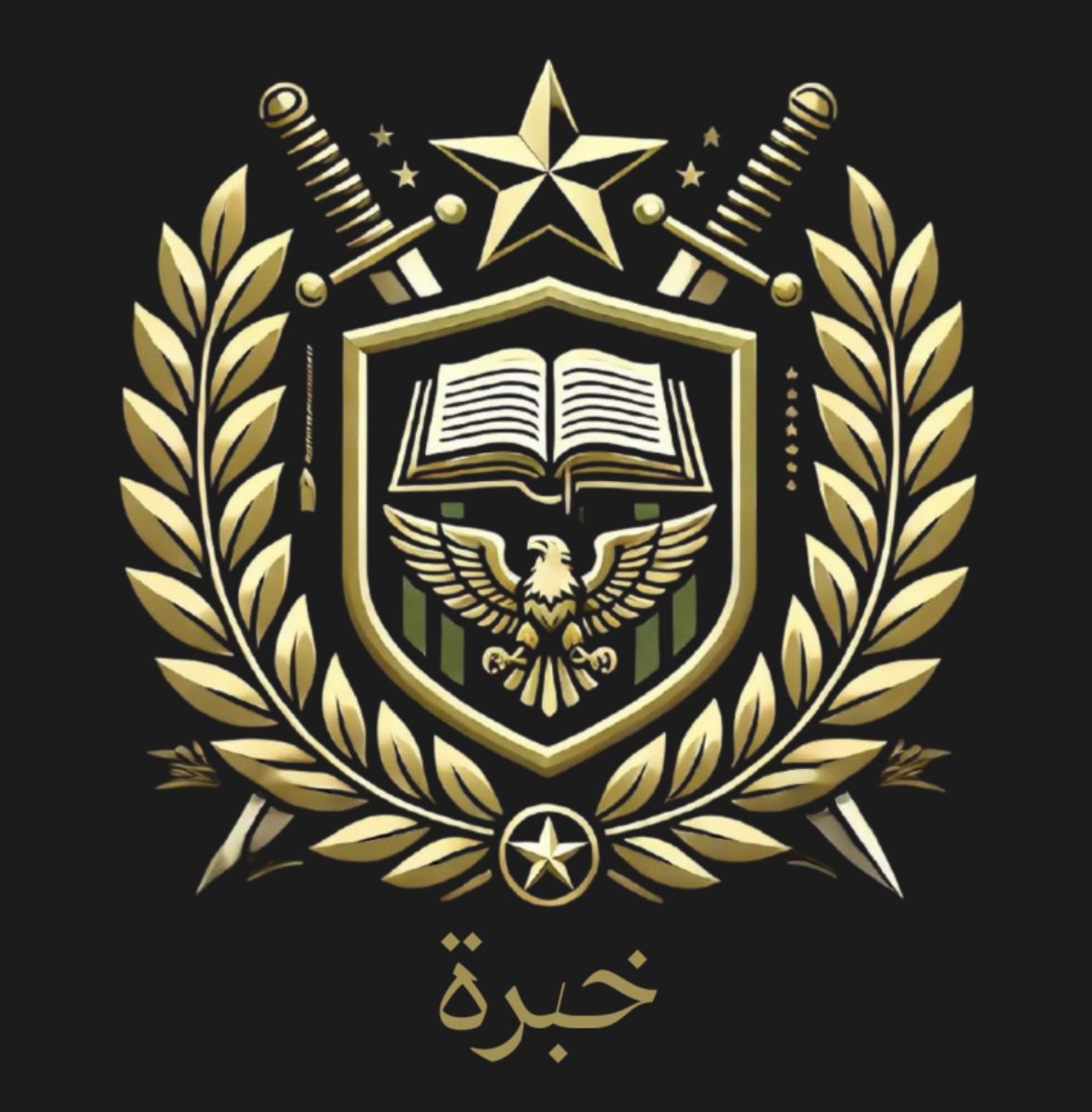 store avatar