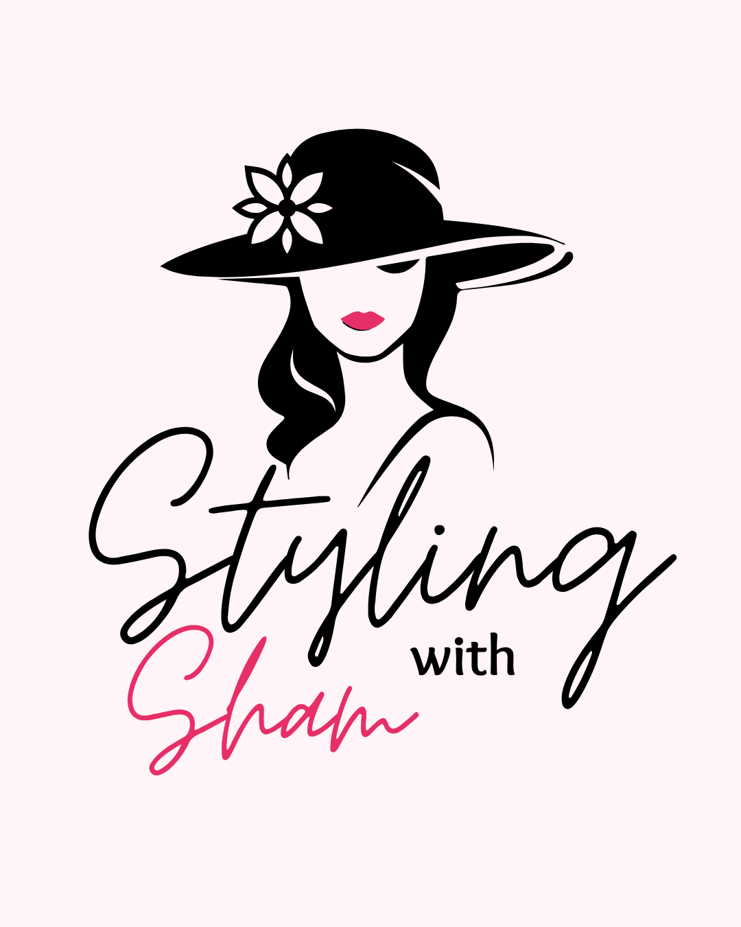store avatar