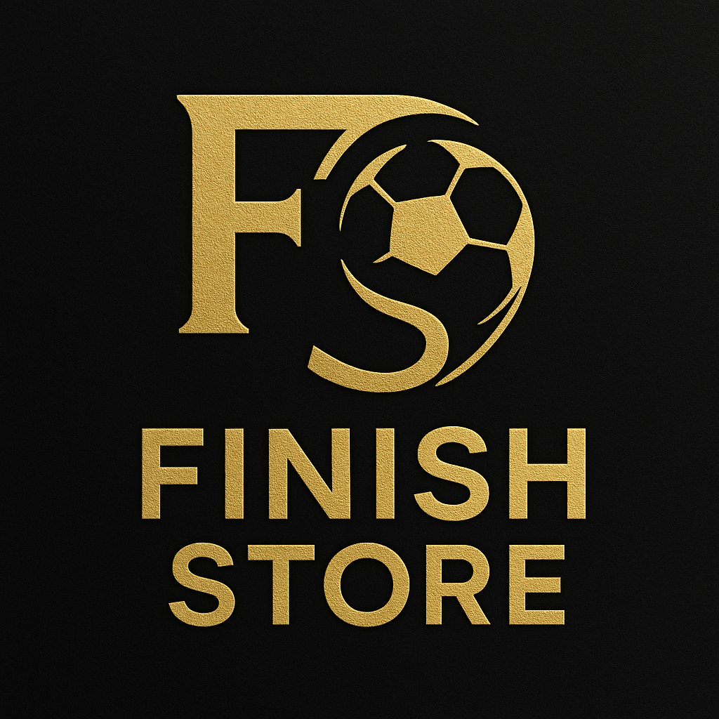 store avatar