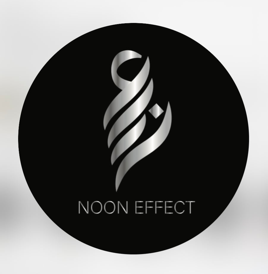 store avatar