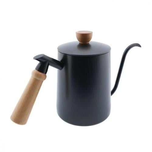 ابريق تقطير 600 مل