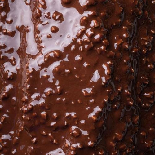 حشوة الروشية