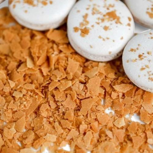 فيوتن كرسبي جاهز بلجيكي