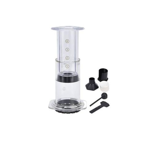 فلتر ضغط ایروبريس/Aeropress