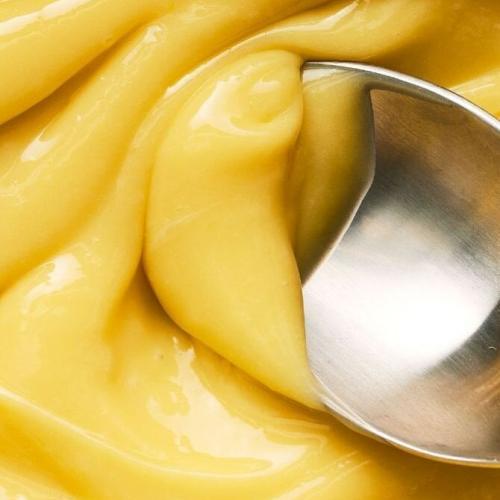 صوص الليمون قابل للدهن اردني