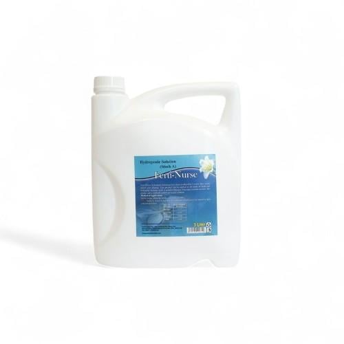 سائل بيض كامل مبستر  (مجمد)  5.3 كيلو