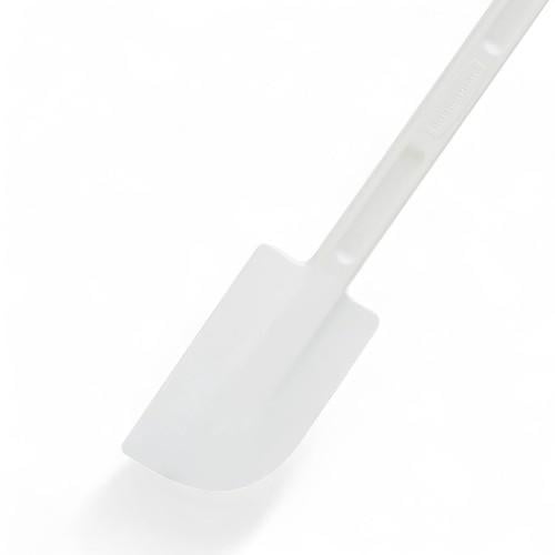 ملعقة سيليكون سميك تحريك