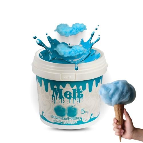 صوص حشوة الكاندي  غزل البنات الحصرية