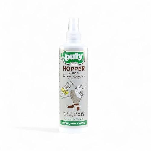 Puly Hopper cleaner - منظف الهوبر 200 مل