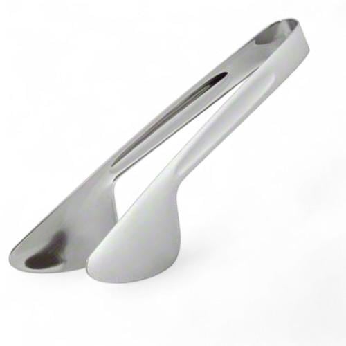 ملقاط استيل تقليب