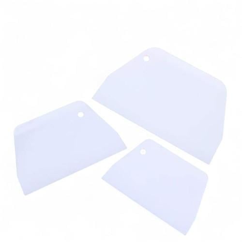 قطعة سيليكون  تزيين الكيك