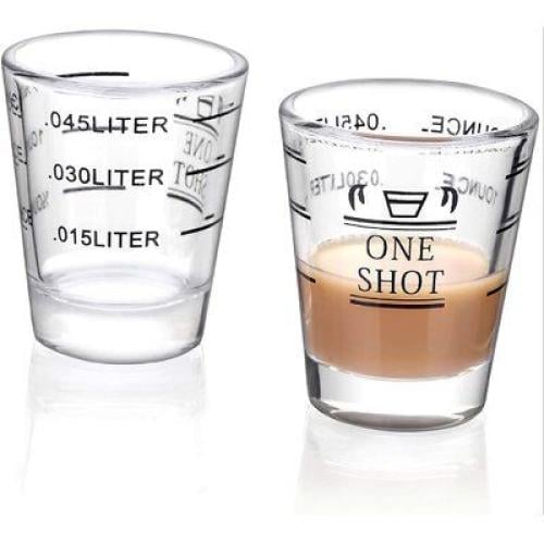 كوب قزاز شوت